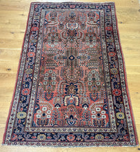 Load image into Gallery viewer, Homa