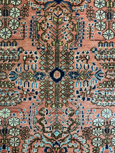 Load image into Gallery viewer, Homa