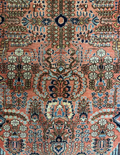 Load image into Gallery viewer, Homa