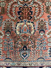 Load image into Gallery viewer, Homa