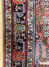 Load image into Gallery viewer, Homa