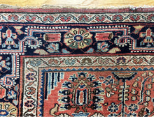 Load image into Gallery viewer, Homa