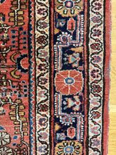 Load image into Gallery viewer, Homa