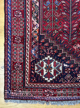 Load image into Gallery viewer, Monir