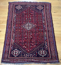 Load image into Gallery viewer, Monir