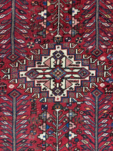 Load image into Gallery viewer, Monir