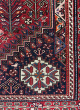 Load image into Gallery viewer, Monir