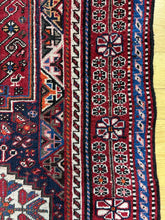 Load image into Gallery viewer, Monir