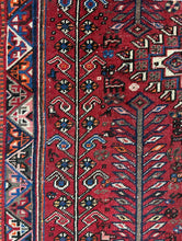 Load image into Gallery viewer, Monir