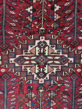 Load image into Gallery viewer, Monir