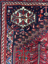 Load image into Gallery viewer, Monir