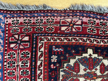 Load image into Gallery viewer, Monir