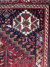 Load image into Gallery viewer, Monir