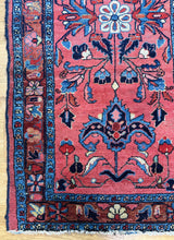 Load image into Gallery viewer, Goli