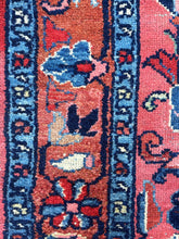 Load image into Gallery viewer, Goli