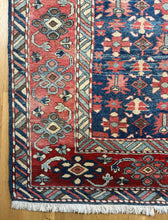 Load image into Gallery viewer, Mahasti