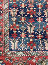 Load image into Gallery viewer, Mahasti