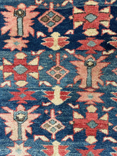 Load image into Gallery viewer, Mahasti