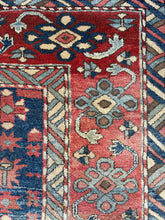 Load image into Gallery viewer, Mahasti