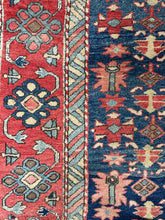 Load image into Gallery viewer, Mahasti