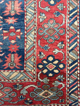 Load image into Gallery viewer, Mahasti