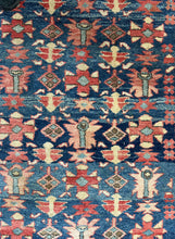 Load image into Gallery viewer, Mahasti