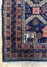 Load image into Gallery viewer, Atefa