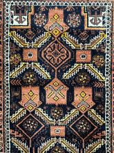 Load image into Gallery viewer, Atefa