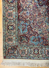 Load image into Gallery viewer, Parvati