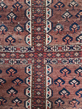 Load image into Gallery viewer, Mina