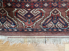 Load image into Gallery viewer, Mina