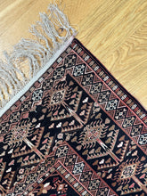 Load image into Gallery viewer, Pariwish