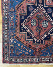 Load image into Gallery viewer, Azadeh