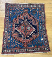 Load image into Gallery viewer, Azadeh