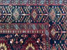 Load image into Gallery viewer, Pariwish