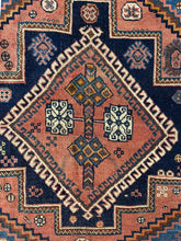 Load image into Gallery viewer, Azadeh