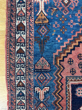 Load image into Gallery viewer, Azadeh