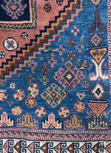 Load image into Gallery viewer, Azadeh