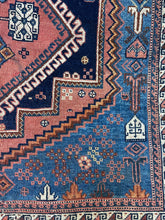 Load image into Gallery viewer, Azadeh