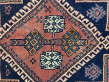 Load image into Gallery viewer, Azadeh