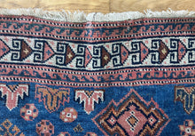 Load image into Gallery viewer, Azadeh