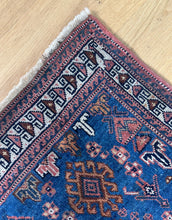 Load image into Gallery viewer, Azadeh