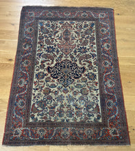 Load image into Gallery viewer, Sepideh