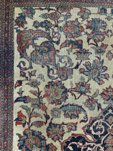 Load image into Gallery viewer, Sepideh