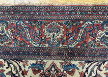 Load image into Gallery viewer, Sepideh