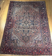 Load image into Gallery viewer, Leila