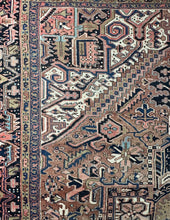 Load image into Gallery viewer, Leila