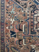 Load image into Gallery viewer, Leila