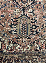 Load image into Gallery viewer, Leila