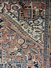 Load image into Gallery viewer, Leila